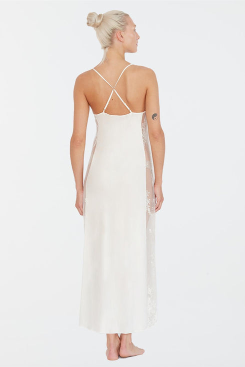 Rya Darling Gown